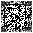 QR code with Riverside Coffee Co contacts