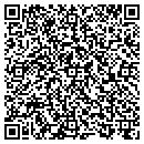 QR code with Loyal Order Of Moose contacts