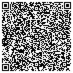 QR code with Estate Administration Service Inc contacts