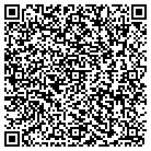QR code with Dells Discount Outlet contacts