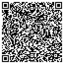 QR code with Accent Signs & Graphics contacts