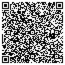 QR code with Parks Portable Toilets Inc contacts