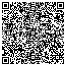 QR code with Snows Lake Ranch contacts