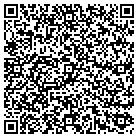 QR code with Advanced Electrolysis Clinic contacts