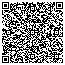 QR code with Transylvania Ob & Gyn contacts