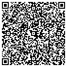 QR code with Southmountian Children Home contacts