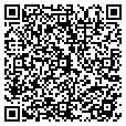 QR code with Ensembles contacts