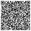 QR code with Hymiller Nathn R Reg Land Srvy contacts