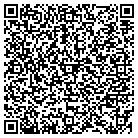 QR code with Kyleen Stowe Insurance Service contacts