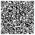 QR code with Gilligan's Boat Cruises & Tour contacts