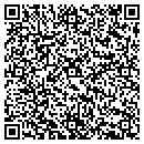 QR code with KANE Realty Corp contacts