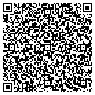 QR code with Contract Turf Management Inc contacts