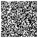 QR code with Swing Kingdom contacts