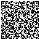 QR code with Maynard Frame Shop Inc contacts