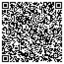 QR code with A & M Tool Molding Div contacts
