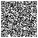 QR code with American Forms Mfg contacts