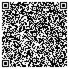 QR code with Hexcel Reinforcements Corp contacts