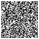 QR code with Simply Elegant contacts
