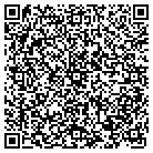 QR code with Miss Kayleen Psychic Reader contacts