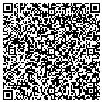QR code with Connecting Point Computer Center contacts