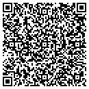 QR code with El Pollo Loco contacts