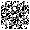 QR code with GPT Consulting contacts