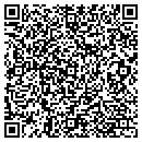QR code with Inkwell Designs contacts