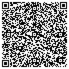 QR code with Devora's Hair Styling & Btq contacts
