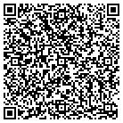 QR code with Weldon Baptist Church contacts