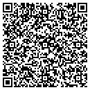 QR code with Segal Fine Art contacts