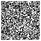 QR code with Precast Construction Products contacts