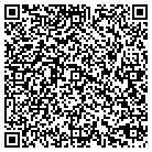 QR code with Advanced Aerial Photography contacts