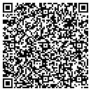 QR code with Hill Crest Dairy contacts