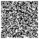 QR code with Reed Elsevier Inc contacts
