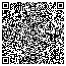 QR code with Mag Holdings Inc contacts