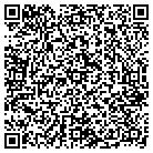 QR code with Joe Webbs Garage & Salvage contacts
