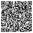 QR code with Cleaners contacts