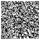 QR code with Springhill Suites By Mariott contacts