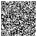 QR code with Purrington & Assoc contacts