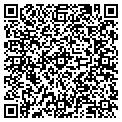 QR code with Ahhmassage contacts