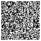 QR code with Fort Bragg Post Exchange contacts