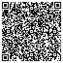 QR code with Express Stop 2 contacts