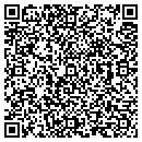 QR code with Kusto Moving contacts