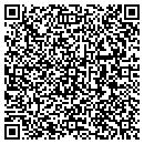 QR code with James A Craft contacts