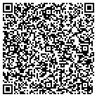 QR code with Dasher Printing Service contacts