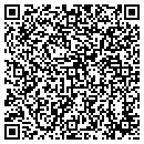 QR code with Action Service contacts