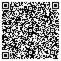 QR code with Duke University contacts