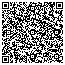 QR code with New River Pottery contacts