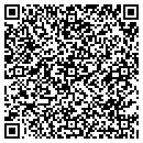 QR code with Simpson's Auto Sales contacts