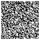 QR code with Alexander Railroad Co contacts